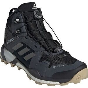 Adidas Women's Size 8 Terrex Skychaser XT Mid GORE-TEX Hiking Boots